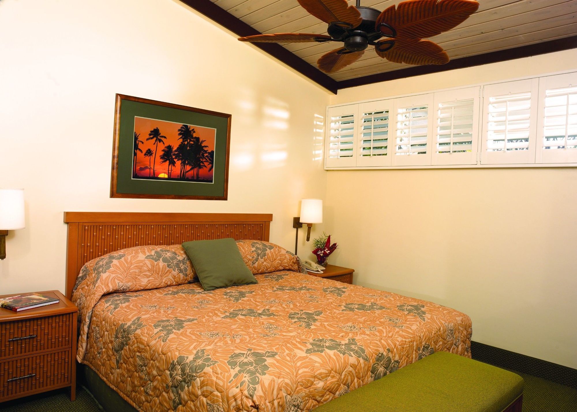Napili Shores Maui By Outrigger - No Resort & Housekeeping Fees Lāhainā Exterior foto